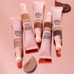 e.l.f. Halo Glow Contour Fair/Light Beauty Wand