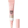 e.l.f. Halo Glow Highlight IRL Angel Beauty Wand