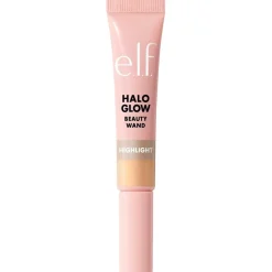 e.l.f. Halo Glow Highlight Starstruck Beauty Wand