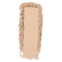 e.l.f. Halo Glow Medium Setting Powder