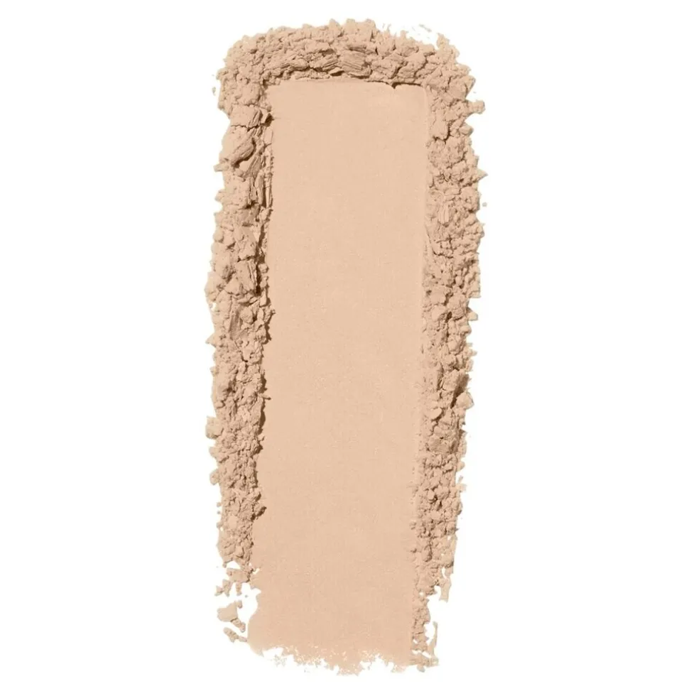 e.l.f. Halo Glow Medium Setting Powder