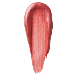 e.l.f. Halo Glow Pink-Me-Up Beauty Wand Blush