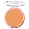 e.l.f. Halo Glow Powder Filter Tan Warm Pressed Powder
