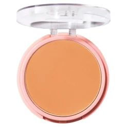 e.l.f. Halo Glow Powder Filter Tan Warm Pressed Powder
