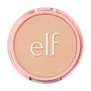 e.l.f. Halo Glow Powder Filter Light Neutral Pressed Powder