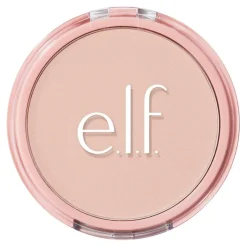 e.l.f. Halo Glow Powder Filter Fair Neutral Cool Pressed Powder