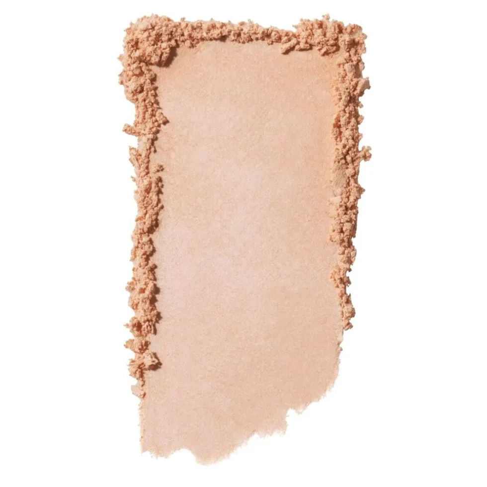 e.l.f. Halo Glow Powder Filter Fair Neutral Cool Pressed Powder