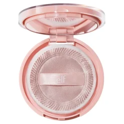e.l.f. Halo Glow Powder Filter Fair Neutral Cool Pressed Powder