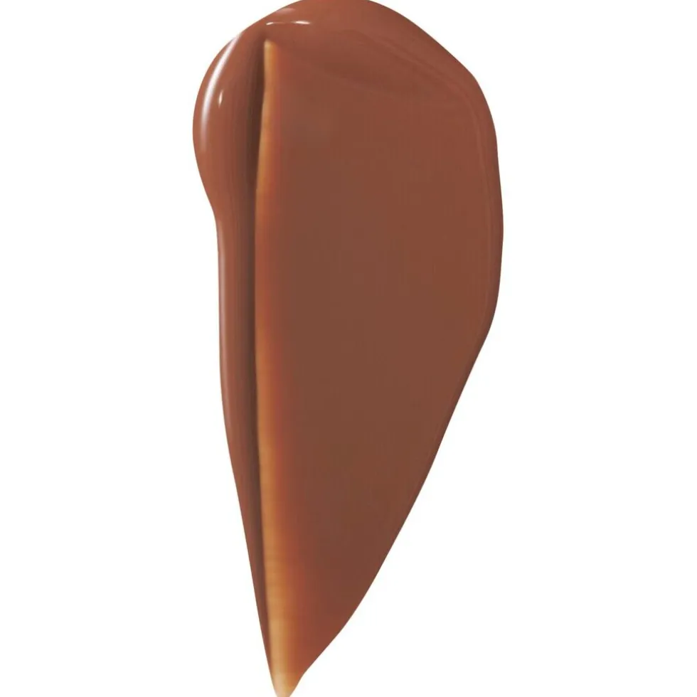 e.l.f. Halo Glow SPF50 15 Deep Cool Skin Tint