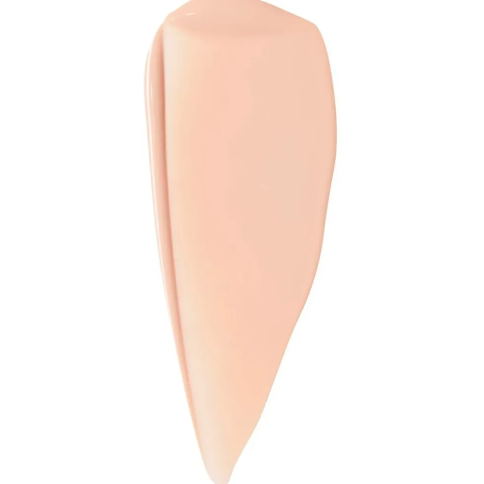 e.l.f. Halo Glow SPF50 3 Fair Cool Skin Tint