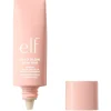 e.l.f. Halo Glow SPF50 5 Light Warm Skin Tint