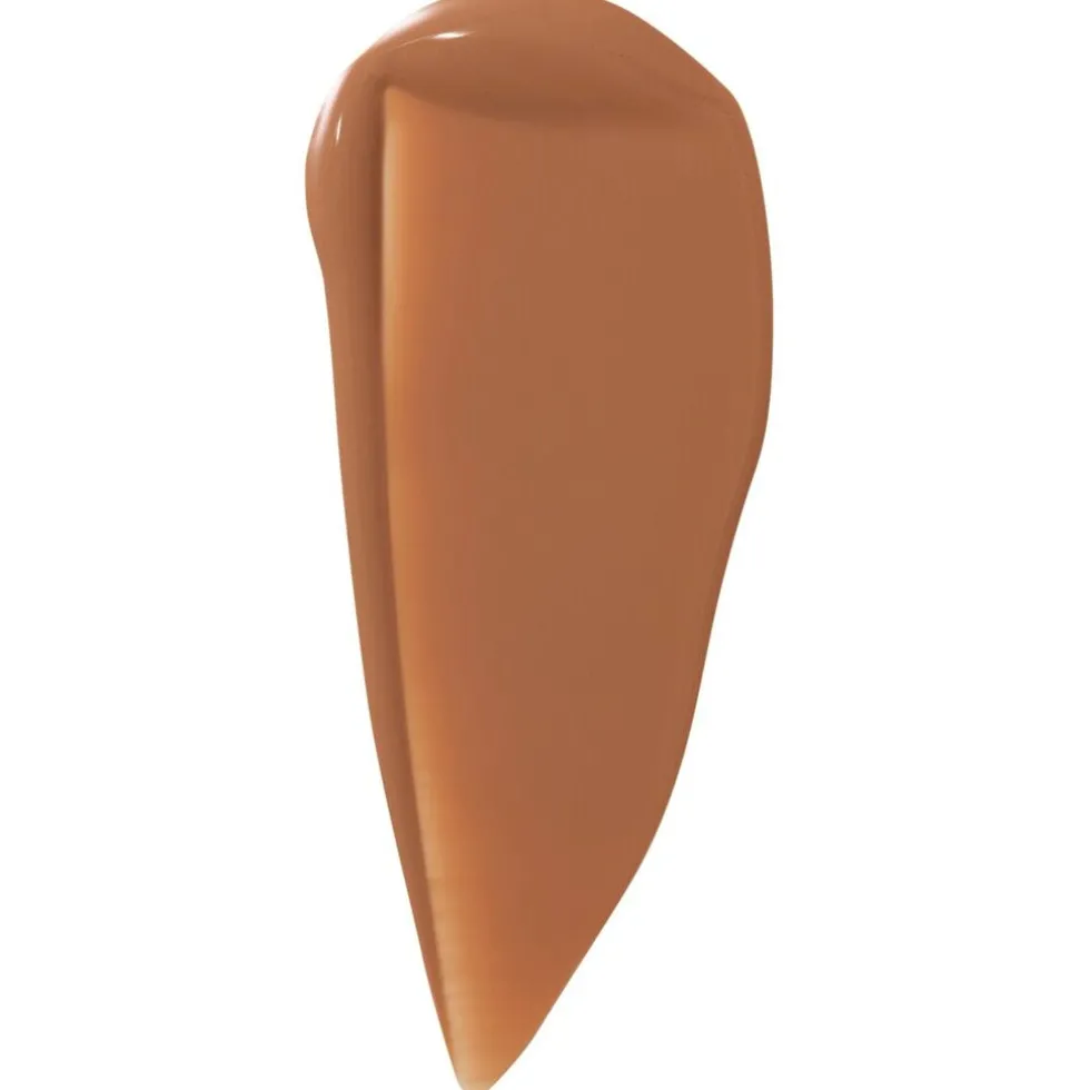 e.l.f. Halo Glow SPF50 12 Tan Cool Skin Tint