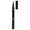e.l.f. Intense H2O Proof Deep Brown Eyeliner Pen