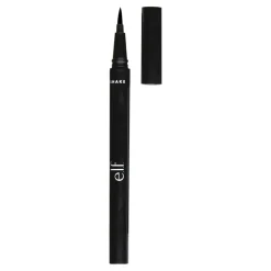e.l.f. Intense H2O Proof Deep Brown Eyeliner Pen
