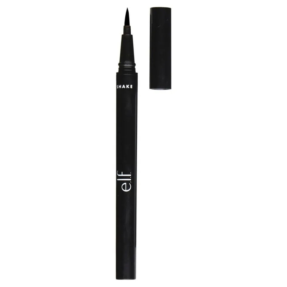 e.l.f. Intense H2O Proof Deep Brown Eyeliner Pen
