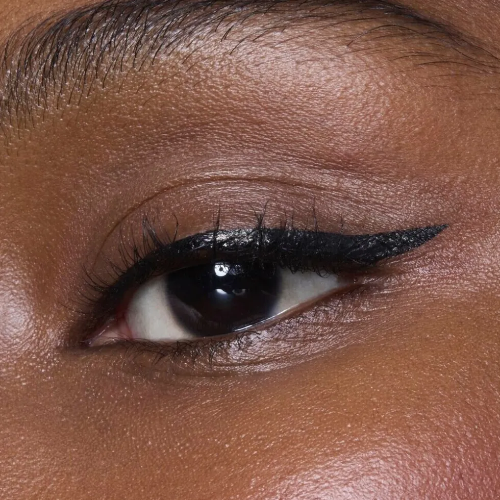 e.l.f. Intense H2O Proof Deep Brown Eyeliner Pen