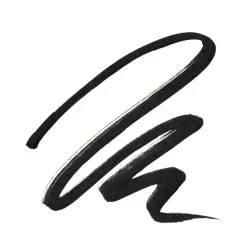 e.l.f. Intense H2O Proof Jet Black Eyeliner Pen