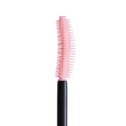 e.l.f. Lash 'n Roll Black Mascara