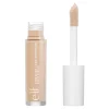 e.l.f. Medium Beige Hydrating Camo Concealer Satin Finish