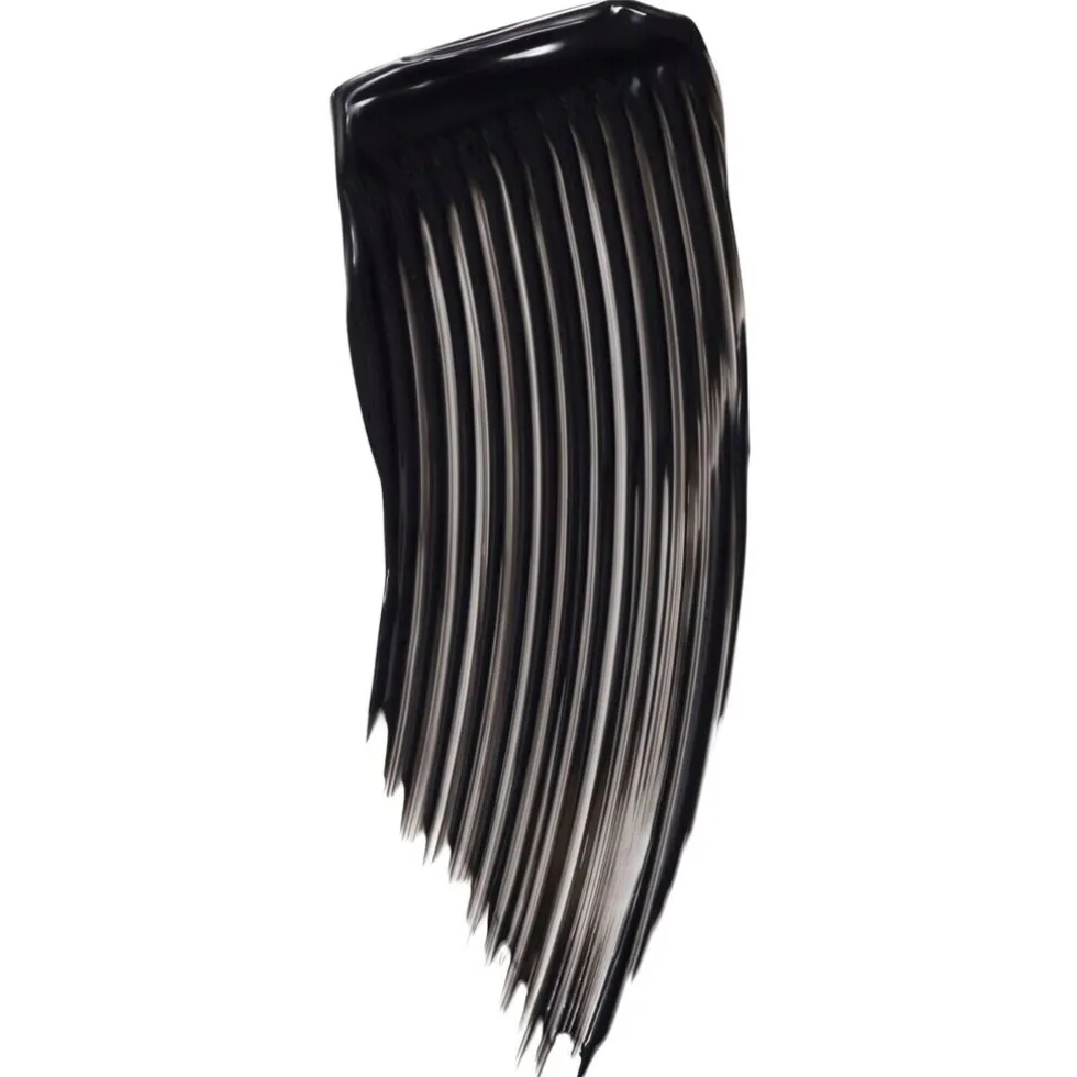 e.l.f. Pitch Black Incredible Curl Mascara