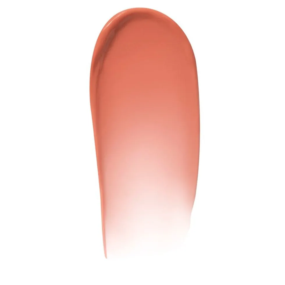 e.l.f. Pout Clout Pinky Out Lip Plumping Pen