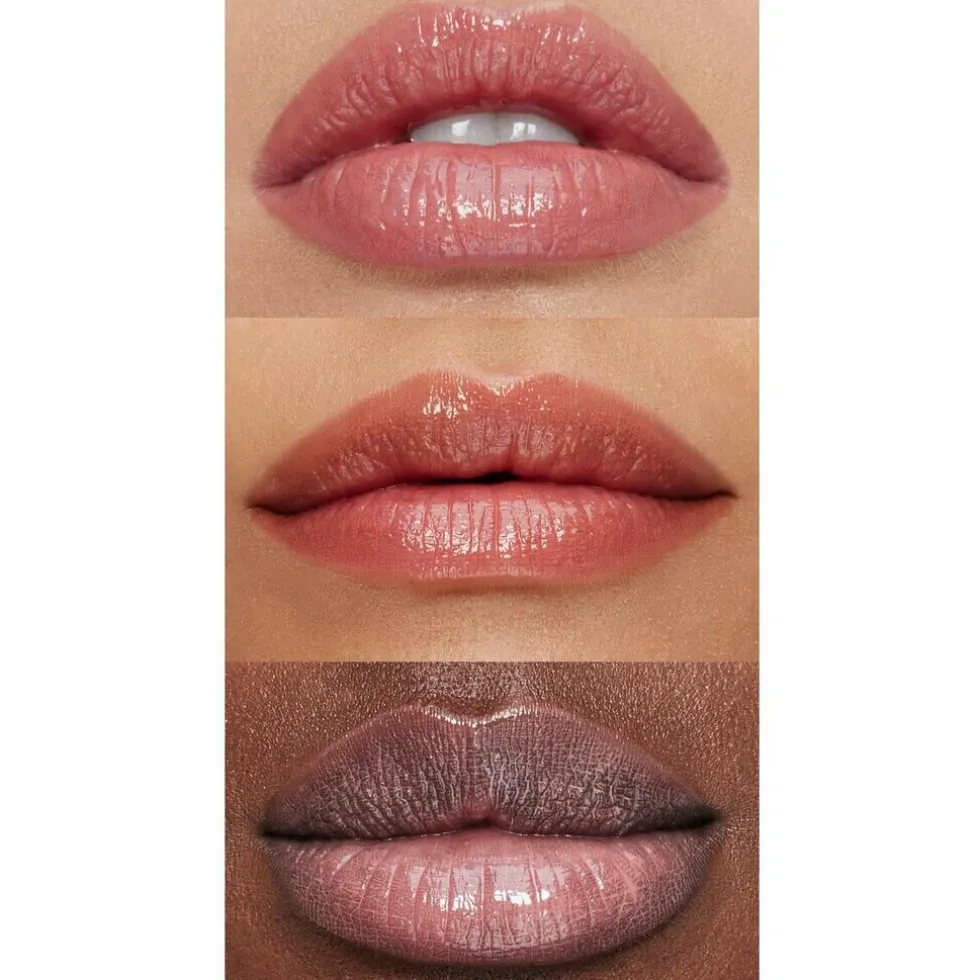 e.l.f. Pout Clout Pinky Out Lip Plumping Pen