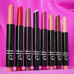 e.l.f. Pout Clout Plum On Over Lip Plumping Pen