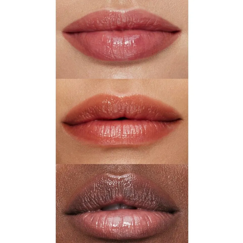 e.l.f. Pout Clout Toasted Lip Plumping Pen