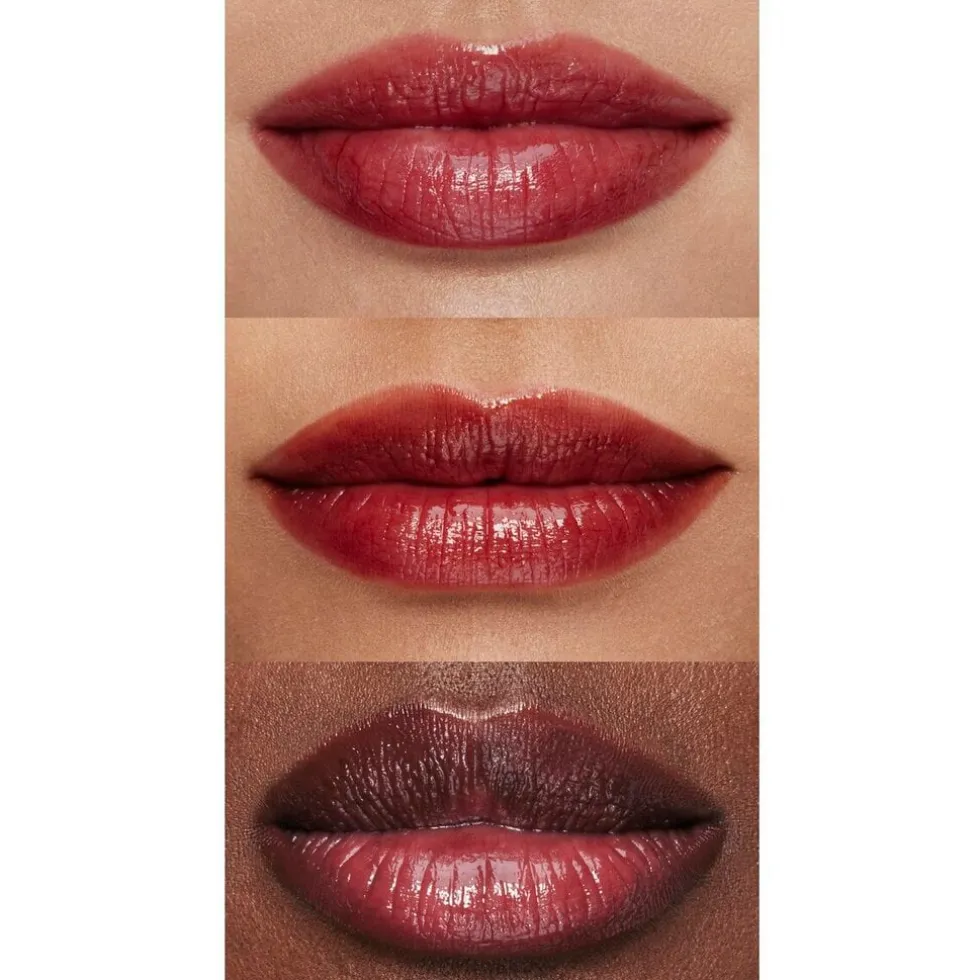 e.l.f. Pout Clout Wicked Cherry Lip Plumping Pen