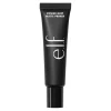 e.l.f. Power Grip Matte Primer