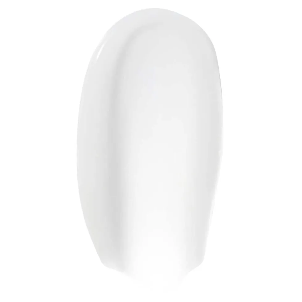 e.l.f. Power Grip Matte Primer