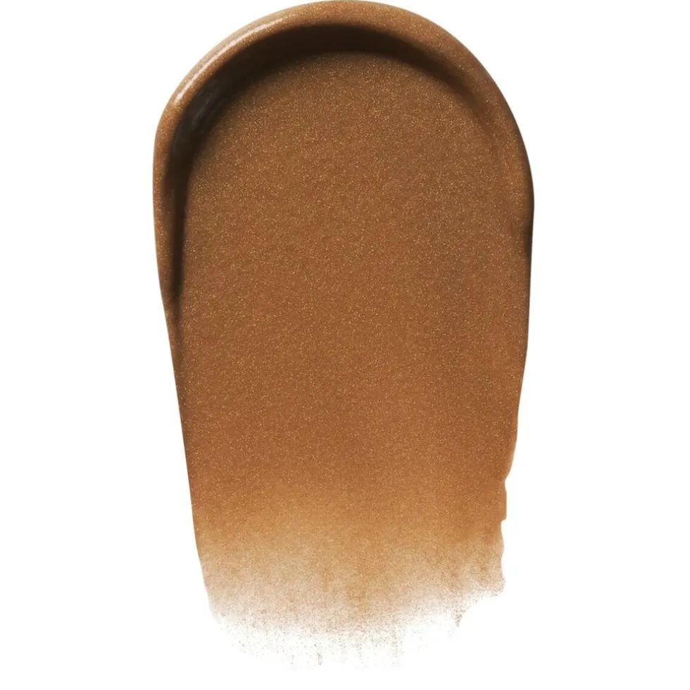 e.l.f. Skin Copper Gold Bronzing Drops