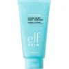 e.l.f. Skin Holy Hydration! Clean Freak Daily Cleanser