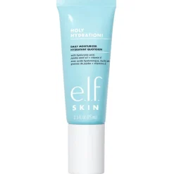 e.l.f. Skin Holy Hydration! Daily Moisturizer