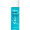 e.l.f. Skin Holy Hydration! e.l.f. Off Make-upremover