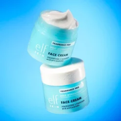 e.l.f. Skin Holy Hydration! Face Cream