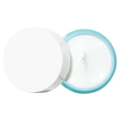 e.l.f. Skin Holy Hydration! Original Face Cream