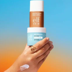 e.l.f. Skin Holy Hydration! Original Face Cream