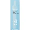 e.l.f. Skin Holy Hydration! Triple Bounce Serum