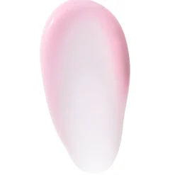 e.l.f. Skin Holy Hydration! Thirst Burst Drops