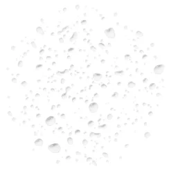 e.l.f. Skin Suntouchable All Set For Sun SPF30 Setting Spray