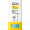 e.l.f. Skin Suntouchable Invisistick SPF50 Zonnebrandstick