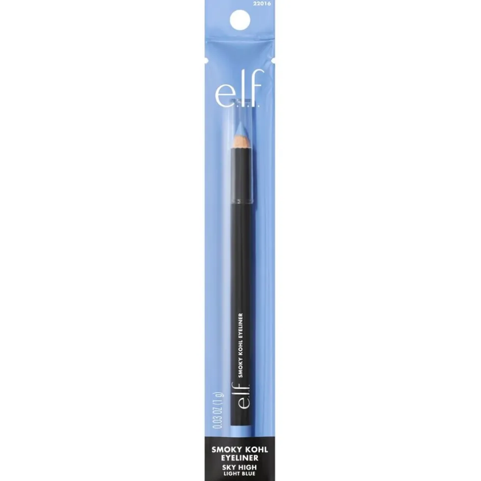 e.l.f. Sky High Smokey Kohl Eyeliner