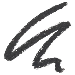 e.l.f. Smoke Signal Smokey Kohl Eyeliner