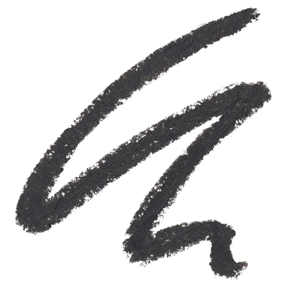 e.l.f. Smoke Signal Smokey Kohl Eyeliner
