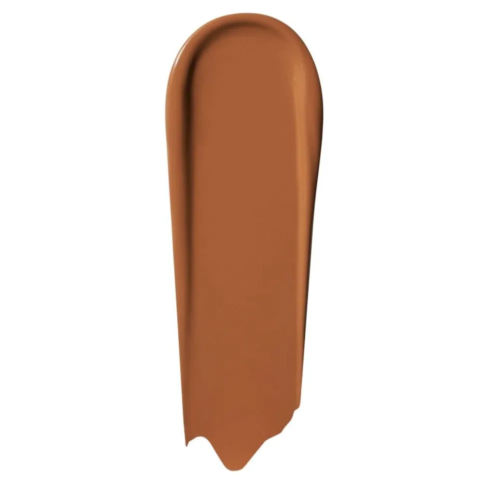 e.l.f. Soft Glam 51 Deep Cool Satin Foundation