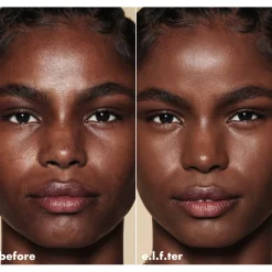 e.l.f. Soft Glam 54 Deep Neutral Satin Foundation