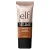 e.l.f. Soft Glam 55 Deep Warm Satin Foundation