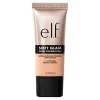 e.l.f. Soft Glam 25 Light Neutral Satin Foundation