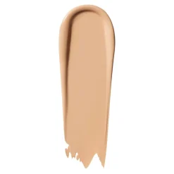 e.l.f. Soft Glam 21 Light Neutral Satin Foundation
